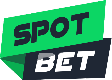 Betting Online Terpercaya untuk Penggemar Sepak Bola|BettingHub Indonesia